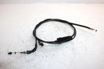 1997 Arctic Cat Tigershark Monte Carlo Oem Throttle Cable 0687-093 JA12