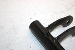 05 Arctic Cat King Cat 900 Oem Rear Shock Pivot 1704-016 SAS11