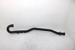 2004 Polaris Sportsman 600 Oem Exhaust Pipe  1261242-489 AP20