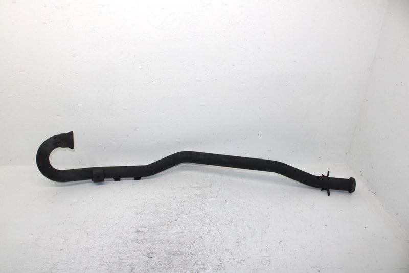 2004 Polaris Sportsman 600 Oem Exhaust Pipe  1261242-489 AP20