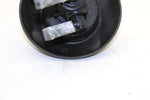 2001 Sea-doo Xp Oem Petcock 275500400 JS7