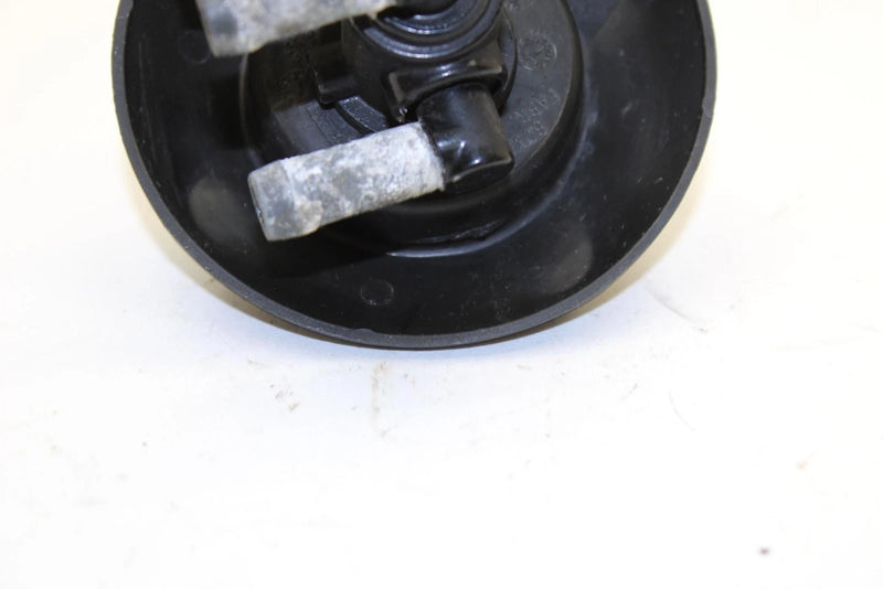 2001 Sea-doo Xp Oem Petcock 275500400 JS7