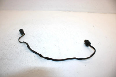 1999 Sea-doo Gti Oem Teather Switch Base 278000977 JS58