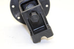 1994 Sea-doo Xp 5854 Oem Trim Housing 295500167 JS4