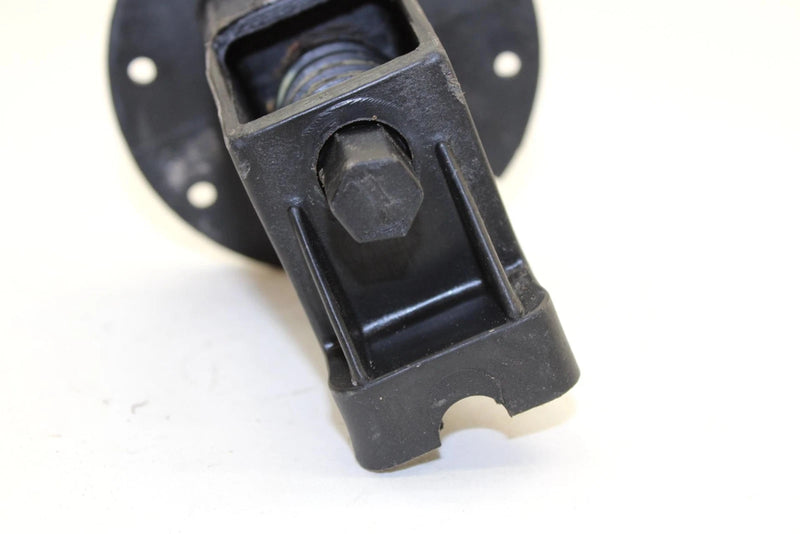 1994 Sea-doo Xp 5854 Oem Trim Housing 295500167 JS4