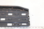 00 Polaris Trail Blazer  Oem Left Footrest 1013249-067 AP137