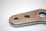 81 Honda Atc185sa Oem Upper Tripple Tree 53231-958-010 AH1