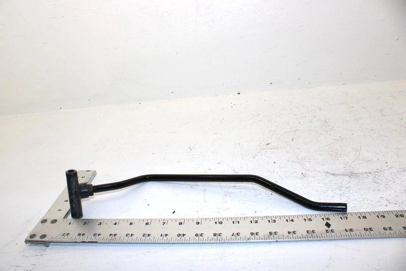1998 Arctic Cat Ext 600 Touring Oem Reverse Shift Lever 0702-592 SA56