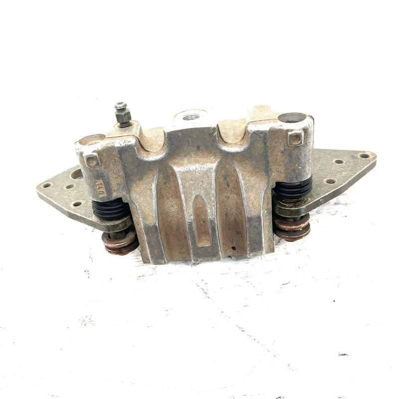 2015 Polaris Ranger 570 4x4 Full Size OEM Right Front Brake Caliper 1912256 XP10