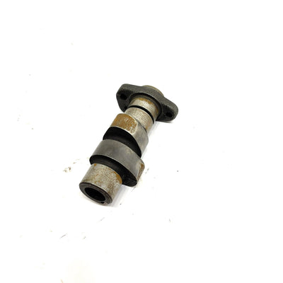 87-93 Suzuki Quadrunner 4WD LT4WD OEM Camshaft 12711-18A00 AS28
