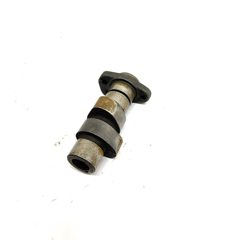87-93 Suzuki Quadrunner 4WD LT4WD OEM Camshaft 12711-18A00 AS28