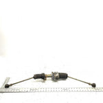 08-13 Polaris RZR 800 EFI OEM Rack and Pinion 1823497 XP8.2
