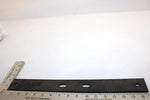 88 Polaris Star  Oem Front Engine Mount Plate 5211054 SP156