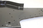 95 Arctic Cat Z 440 OEM Frame Right Panel 0707-197 SA100