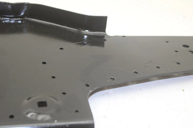 95 Arctic Cat Z 440 OEM Frame Right Panel 0707-197 SA100