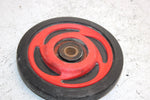99 Polaris Indy 500 Oem Idler Wheel W/Bearing 1543018 SP51