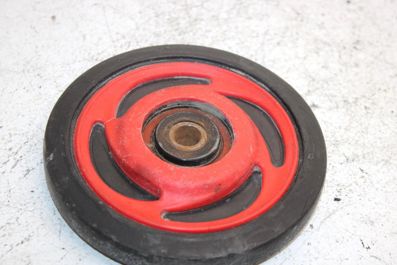 99 Polaris Indy 500 Oem Idler Wheel W/Bearing 1543018 SP51