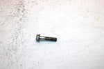 2001 Honda Trx 500 Faa Fourtrax Forman Oem Shift Drum Bolt 95801-08035-00 AH56