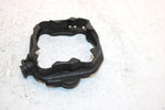 2000 Sea-doo Gtx Oem Exhaust Pipe  Cover 274000862 JS47