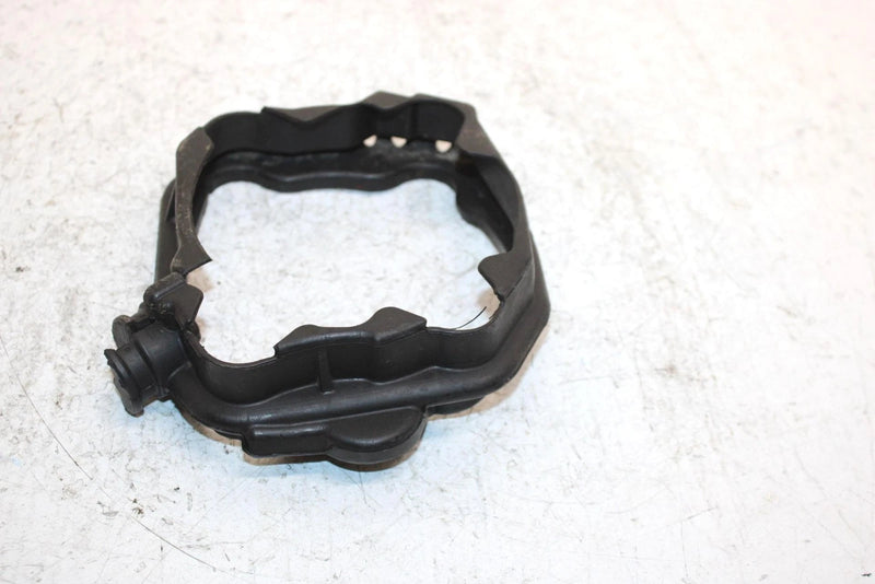 2000 Sea-doo Gtx Oem Exhaust Pipe  Cover 274000862 JS47