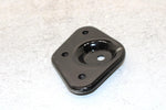 1996 Yamaha Vmax 600 Oem Skid Mount Bracket Pair 8AB-47425-00-00 SY29