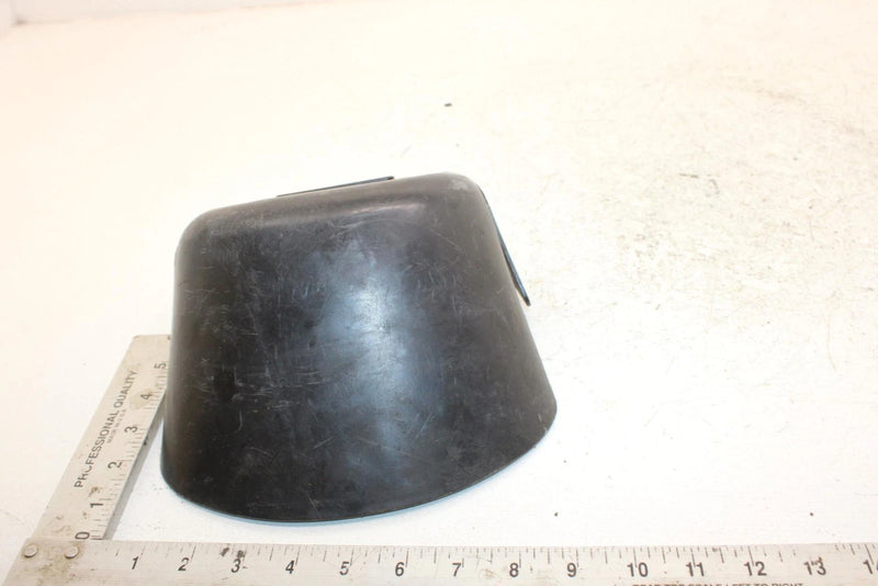 2003 Polaris Magnum 330 Oem Instrument Panel  5434643-070 AP158