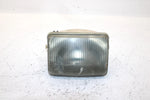 2000 Polaris Sportsman 500 Oem Headlight 4032075 AP213