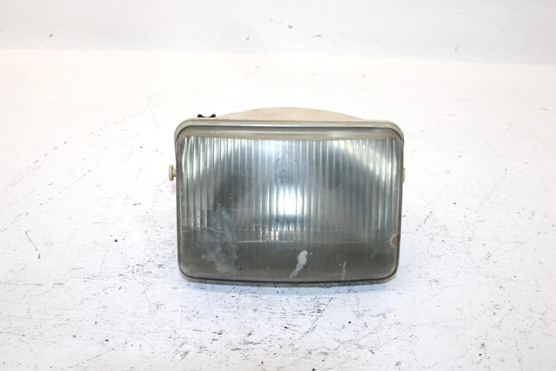 2000 Polaris Sportsman 500 Oem Headlight 4032075 AP213