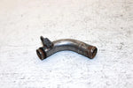 2004 Kawasaki Kfx 700 Oem Front Coolant Pipe 39192-1132 AK30