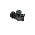 08-13 Polaris RZR 800 OEM Ignition Key Switch 4012165 XP8