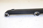 1996 Arctic Cat Monte Carlo 900 Oem Upper Expansion Chamber Bracket 0673-441 JA0