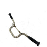 2000 Polaris Genesis FFI OEM Handlebars 1820820-070 JP51