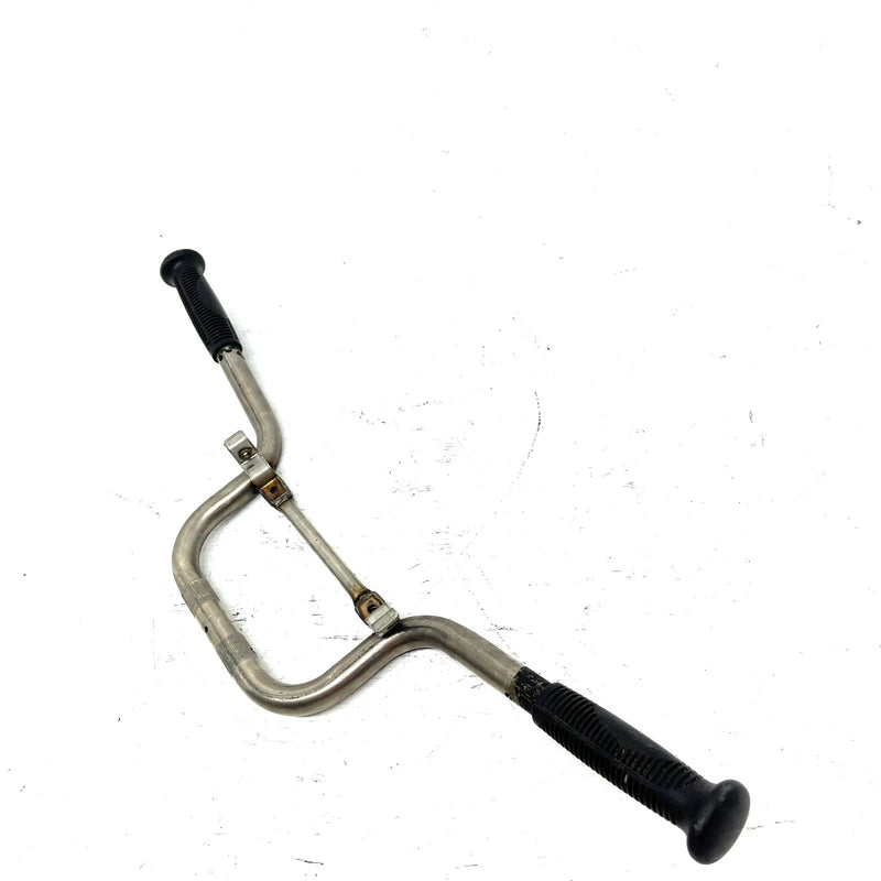 2000 Polaris Genesis FFI OEM Handlebars 1820820-070 JP51
