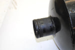2002 Polaris Virage I OEM Exhaust Muffler Water Lock 1260581-067 JP4