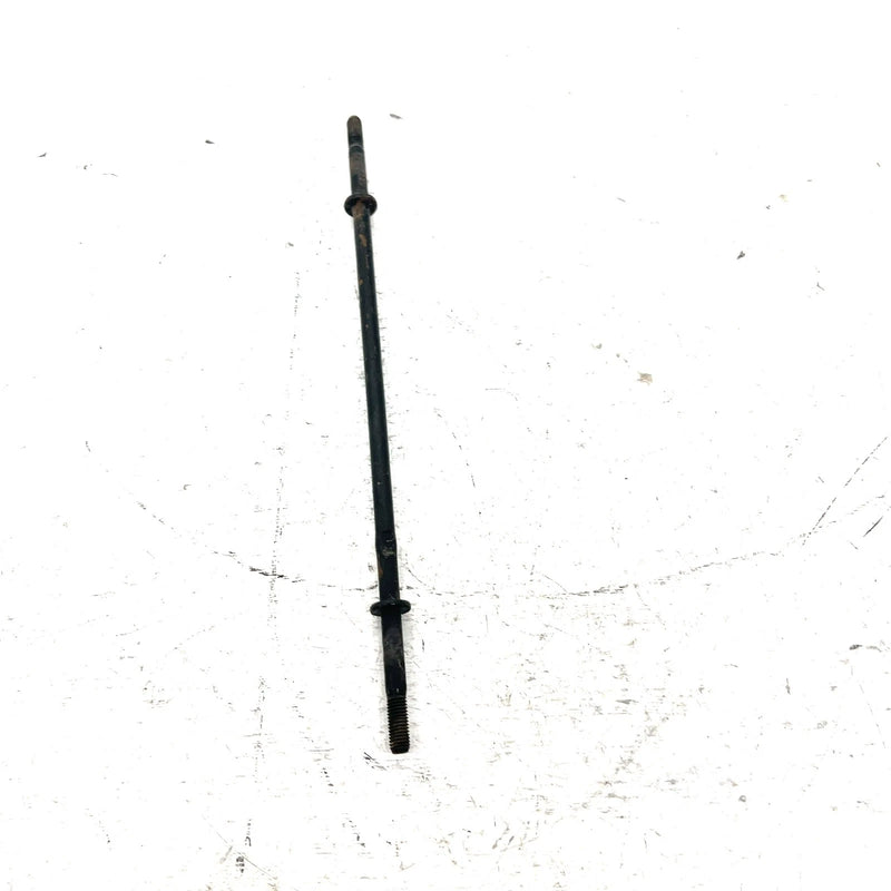 2015 Polaris Ranger 570 4x4 Full Size OEM Rear Sway Bar Link 1542723 XP10