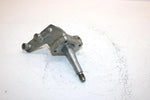 99 Yamaha  Bear Tracker Oem Front Right Steering Knuckle 4XE-F3502-00-00 AY50