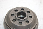 2002 Honda Foreman Es Oem Flywheel 31110-HN0-671 AH34