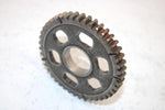 96 Honda Trx400 Fwa Oem 43T Second Countershaft Gear 23431-HC4-000 AH26