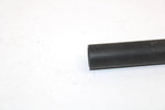 Ski-doo Oem Limiter Strap Shaft Plastic Spacer 503189265 Q4727