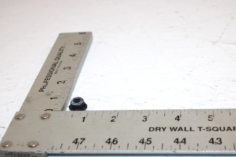 2001 Ski-doo Mxz 800 Oem Choke Plunger Guide 404136900 SS19
