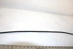 03 Honda Trx250te Oem Choke Cable 17950-HM8-A01 AHS