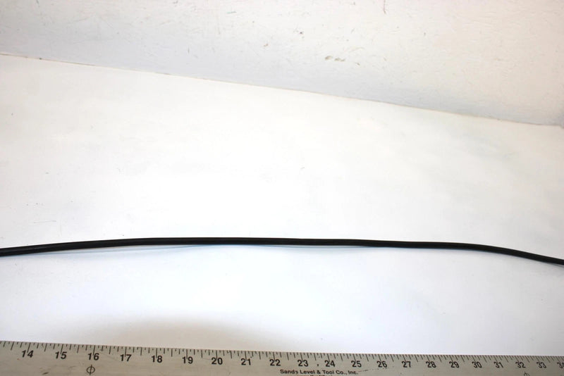 03 Honda Trx250te Oem Choke Cable 17950-HM8-A01 AHS