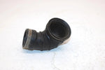1983 Honda Atc 110 A Oem Airbox Inlet Duct 17251-943-030 AHS