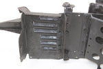 1995 Polaris Xlt Oem Left Foot Rest 1011934 SP109