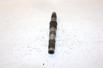 1997 Polaris Sport 400l Oem Transmission Input Shaft 3233181 AP214