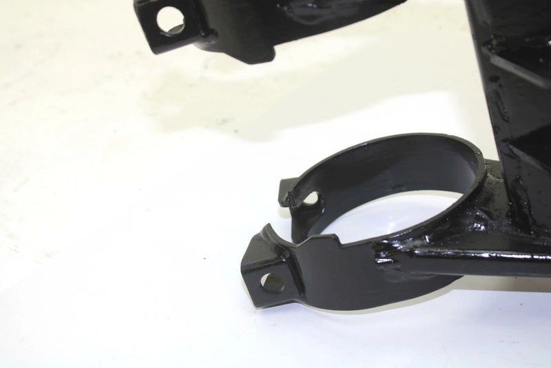 95 Polaris Xplorer 400 4x4 OEM Swingarm 1580090 B472
