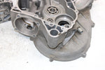 2003 Kawasaki Prairie 650 Oem Crankcase 14001-1294 14001-0559 AK26