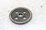 2004 Polaris Sportsman 500 Oem 91T Output Gear 3234062 AP18
