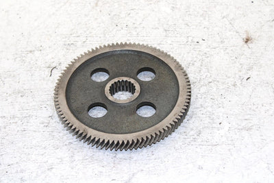 2004 Polaris Sportsman 500 Oem 91T Output Gear 3234062 AP18