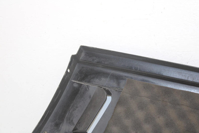 99 Polaris Indy 500 Oem Left Side Panel 5431742-177 SP187